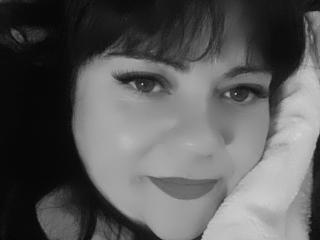 TerriLovely - сексуальная веб-камера в реальном времени - 23967149