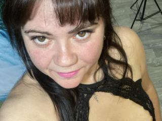 TerriLovely - Live porn &amp; sex cam - 23967153