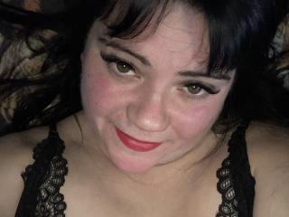 TerriLovely - Sexe cam en vivo - 23967157