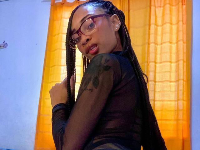 ElaHott - Live porn &amp; sex cam - 23967517