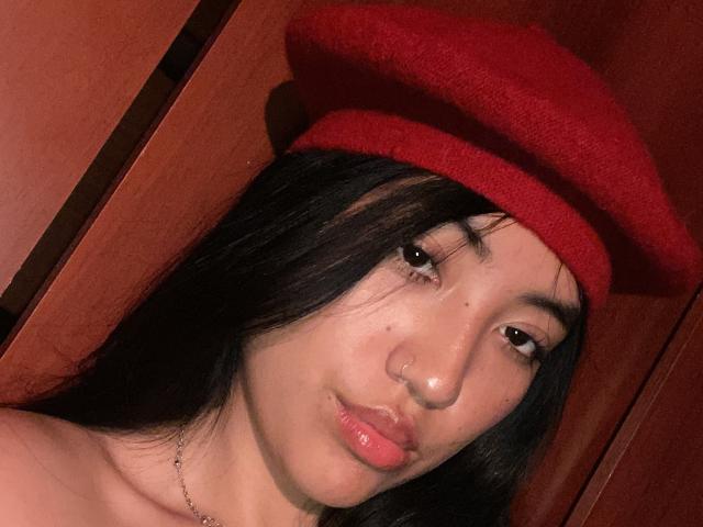 Elizaa - Live porn &amp; sex cam - 23967537