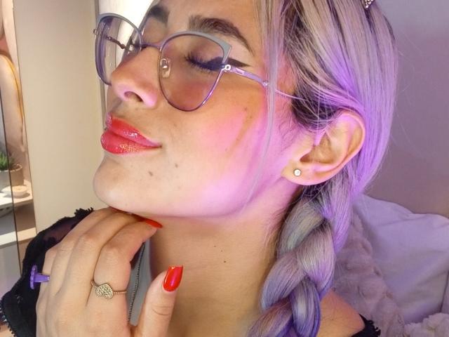 LunaMjs - Live porn &amp; sex cam - 23969113