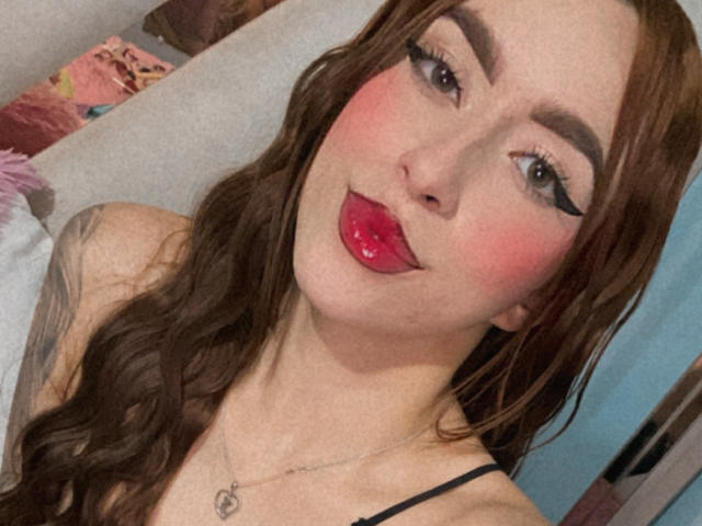 BelleWhatson - 라이브 포르노 &amp; 섹스 캠 - 23969121