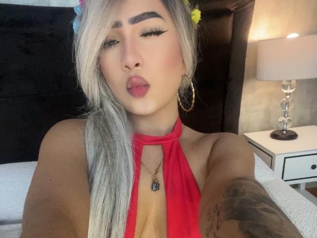 VictoriaGray - Live porn &amp; sex cam - 23969145