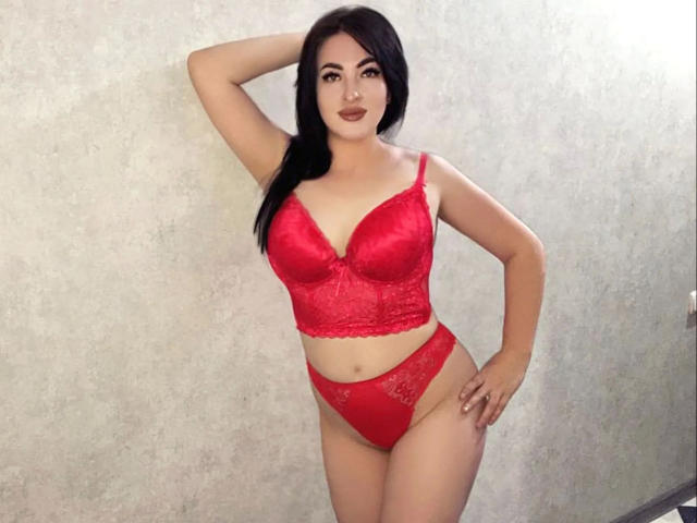 SexyAmirra-hot - Sexe cam en vivo - 23969545