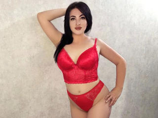 SexyAmirra-hot - Camera khiêu dâm &amp; quyến rũ trực tiếp - 23969553