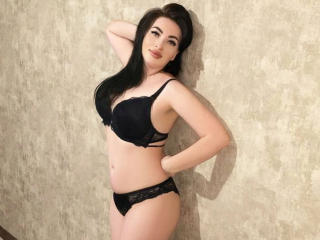 SexyAmirra-hot - Live porn &amp; sex cam - 23969557