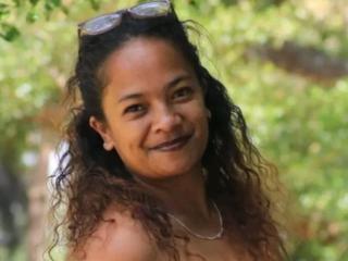 IsabelleSexy69 - Camera khiêu dâm &amp; quyến rũ trực tiếp - 23969653