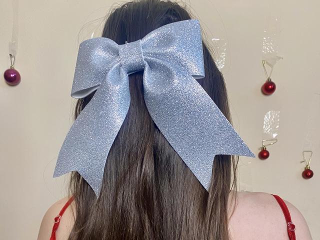 Vailett - Porno na żywo i seks kamera - 23969821