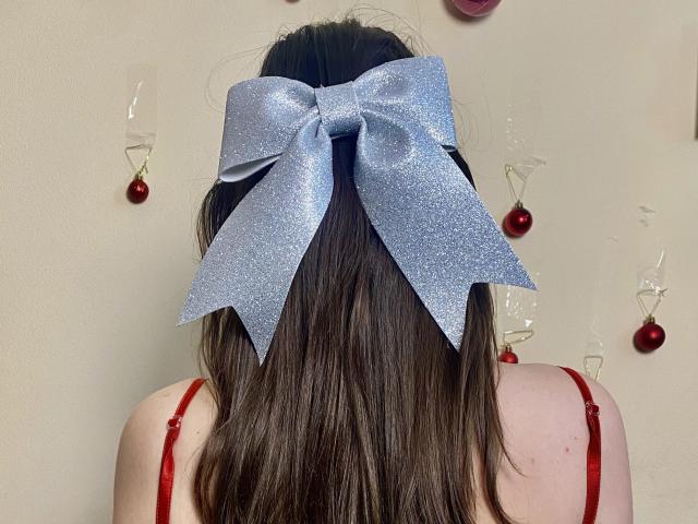 Vailett - Live porn &amp; sex cam - 23969885