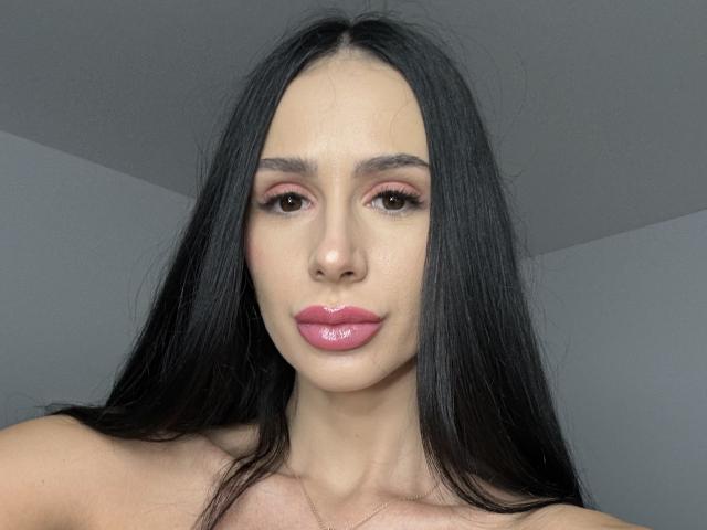 LaraaYah - Live porn &amp; sex cam - 23970061