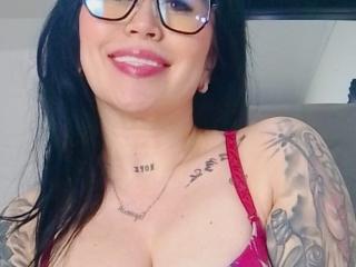 VictoriaBelleMilf - Camera khiêu dâm &amp; quyến rũ trực tiếp - 23970165