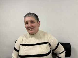 PalshaSurti - Sexe cam en vivo - 23970205