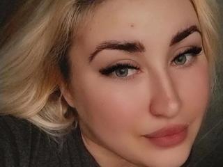 LindaCallie - Sexe cam en vivo - 23970217