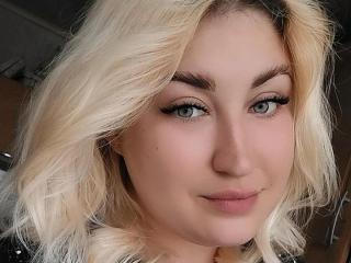 LindaCallie - сексуальная веб-камера в реальном времени - 23970221