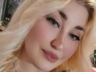 LindaCallie - Sexe cam en vivo - 23970229