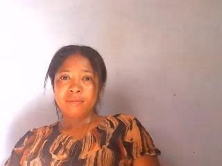 Stelinnah - Live porn &amp; sex cam - 23970577