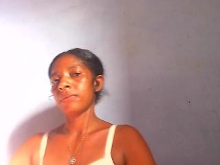 Layane - Live porn &amp; sex cam - 23970649