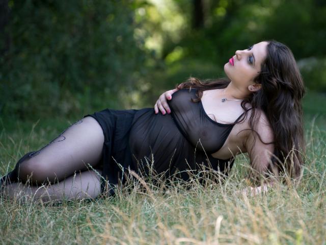 Radha69 - Sexe cam en vivo - 2397077