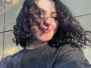 RipeCherryy - Live sex cam - 23970921
