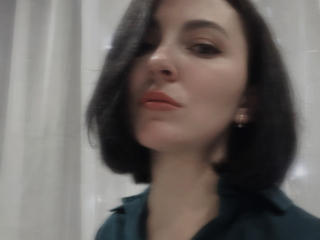 RipeCherryy - Live sex cam - 23970925