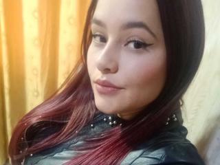 DulceHottieX - Live porn &amp; sex cam - 23970929
