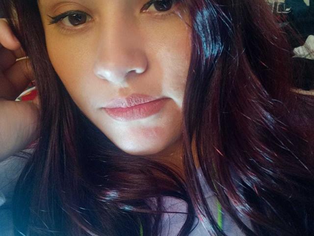 DulceHottieX - Camera khiêu dâm &amp; quyến rũ trực tiếp - 23970949