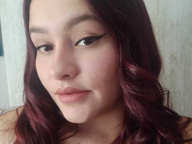 DulceHottieX - Live porn &amp; sex cam - 23970953