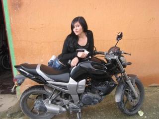 DulceHottieX - Sexe cam en vivo - 23970985