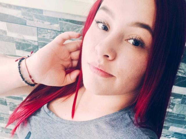 DulceHottieX - Sexe cam en vivo - 23970997