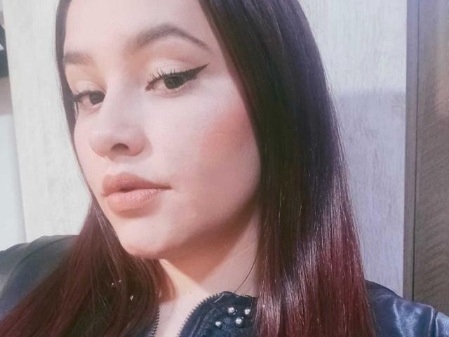 DulceHottieX - Live porn &amp; sex cam - 23971013