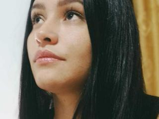 DulceHottieX - Live sex cam - 23971017