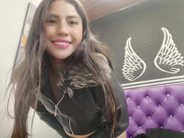 PaulaCeleste - Live porn &amp; sex cam - 23971141