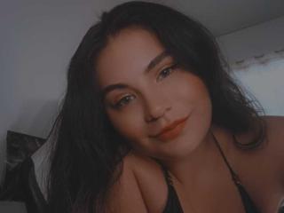 GigiQueen - Sexe cam en vivo - 23971365