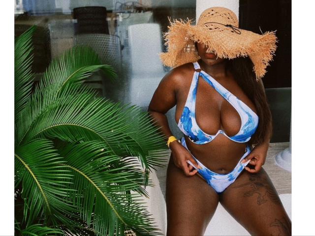 EllenWaris - сексуальная веб-камера в реальном времени - 23971533