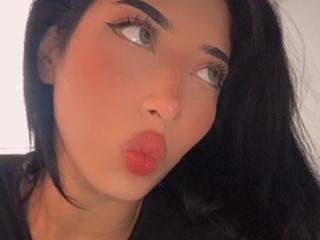 AnnieRain - Live porn &amp; sex cam - 23971709