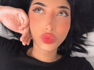 AnnieRain - Live porn &amp; sex cam - 23971717