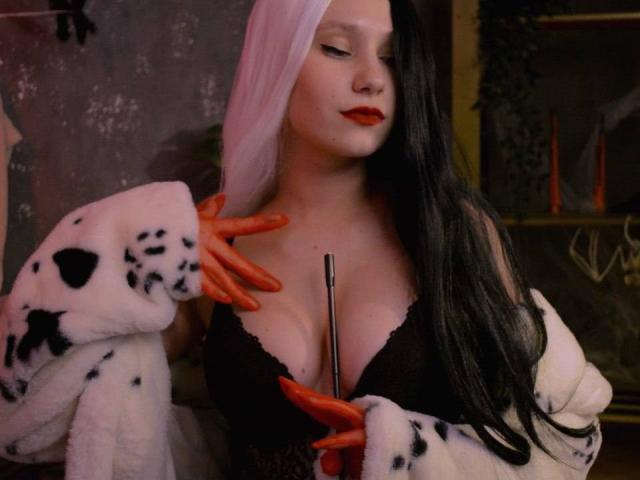 HotCaramells - Live porn &amp; sex cam - 23971809