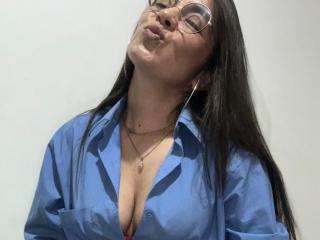 Kimmm - Live porn &amp; sex cam - 23971897