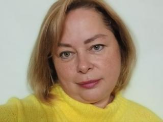 KlerDisin - Live porn &amp; sex cam - 23971929