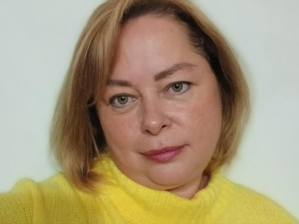 KlerDisin - Sexe cam en vivo - 23971929