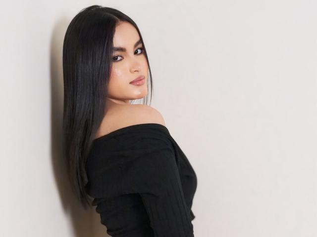 MiiaPalmer - Live porn &amp; sex cam - 23972245