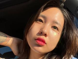 MistyCawke - Live porn &amp; sex cam - 23972365