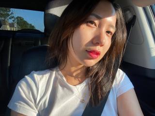 MistyCawke - Sexe cam en vivo - 23972413