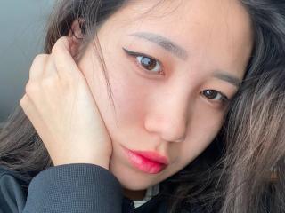 MistyCawke - Sexe cam en vivo - 23972421