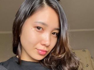 MistyCawke - Live porn &amp; sex cam - 23972429