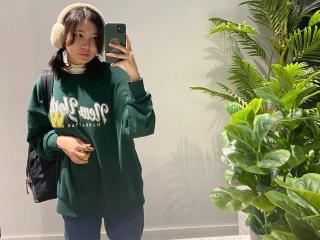 MistyCawke - Live porn &amp; sex cam - 23972449