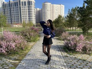 MistyCawke - Sexe cam en vivo - 23972465