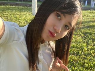 MistyCawke - сексуальная веб-камера в реальном времени - 23972473