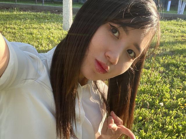 MistyCawke - Sexe cam en vivo - 23972473